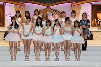 第5回AKB48選抜総選挙.jpg